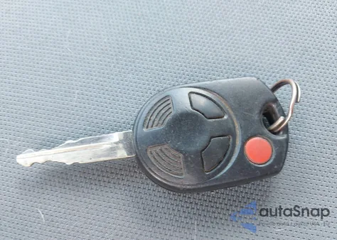 2016 Ford F-250 Xlt из США, поврежденный, VIN 1FT7W2A69GEC16213